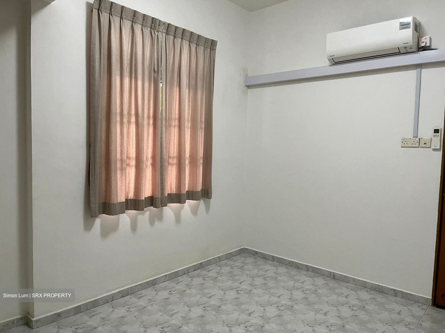 Hillcrest Park (D11), Semi-Detached #544327651